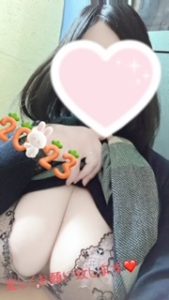 出勤しましたー✨