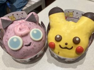 退勤しました✨