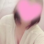 待機に戻ってました💦