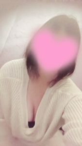 待機に戻ってました💦