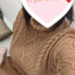 出勤しました♪