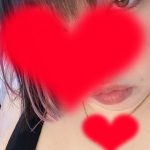 あさみ出勤予定