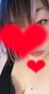 あさみ出勤予定