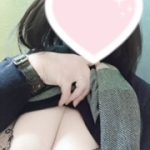 退勤しましたー♪