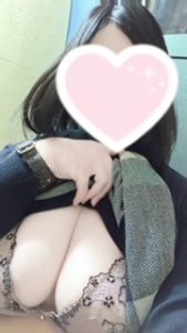 退勤しましたー♪