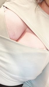 出勤しました♪