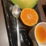 退勤しましたー♪