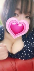 今週の出勤予定は