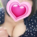 今週の出勤予定は