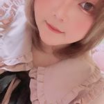 本日出勤します♡