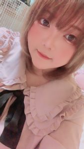 本日出勤します♡