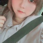 しゅっきんしました！