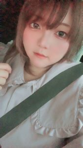 しゅっきんしました！