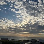 退勤しました❤️