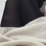 出勤しました♪