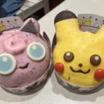 退勤しました♪