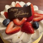 退勤しました✨