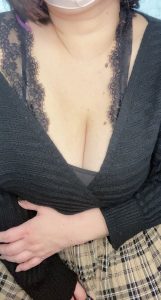 ぬくぬくぬるくるしよ？