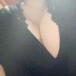 来週の出勤予定