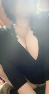 来週の出勤予定