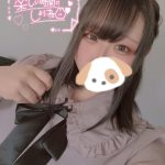 出勤しました！