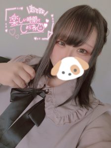 出勤しました！