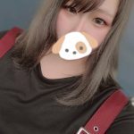 出勤しました！