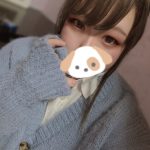 退勤しました！