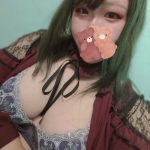 退勤しました！