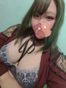 退勤しました！