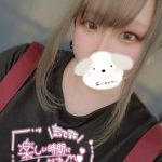 出勤しました！