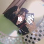 退勤しました！