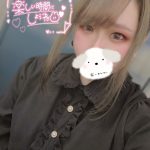 出勤しました！