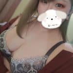 出勤しました！