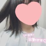 出勤致しました🌼