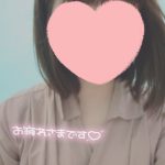 急遽！出勤予定です🌼🗓