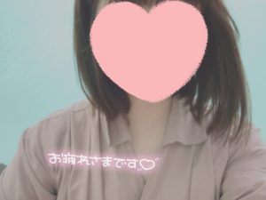 急遽！出勤予定です🌼🗓