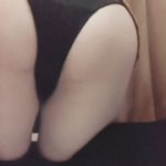 出勤します❤️