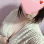 出勤しました❤️