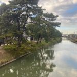 退勤しました♪