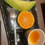 退勤しました♪