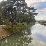 退勤しました♪