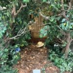 退勤しました❤️