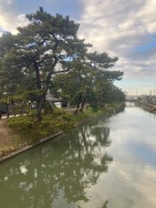 退勤しました✨