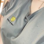 おはようございます☀