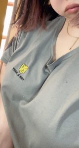 おはようございます☀