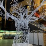 退勤しました♪