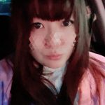 最後は誰の手に‼️