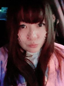 最後は誰の手に‼️