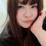 退勤＆おやすみなさい